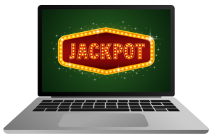 Kostenlose Online-Rubbellose entdecken