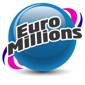  EuroMillions Jackpot-Obergrenze 
